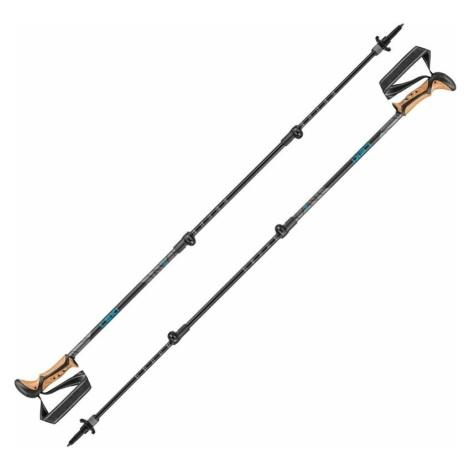 Kemping a outdoor Leki
