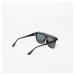 Slnečné okuliare Urban Classics 108 Chain Sunglasses Visor černé