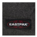 Eastpak Ruksak Wyoming EK000811 Sivá