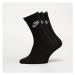 Nike 3-Pack Everyday Essential Socks