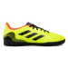 Adidas Topánky Copa Sense.4 Tf GZ1370 Žltá
