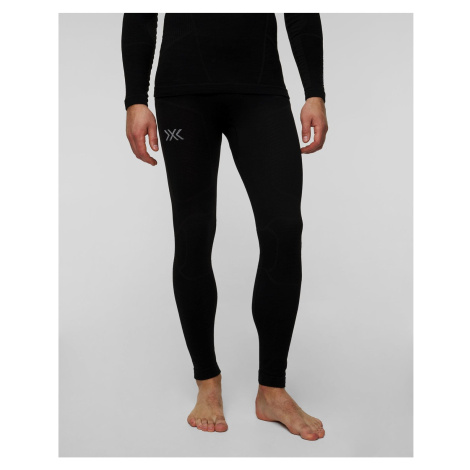 Pánske Termo Legíny X-bionic Symbio Merino Pants