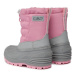 CMP Snehule Hanki 3.0 Snow Boots 3Q75674 Ružová