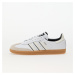 Tenisky adidas Samba Og Ftw White/ Off White/ Core Black