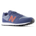 Topánky New Balance M GM500MN2