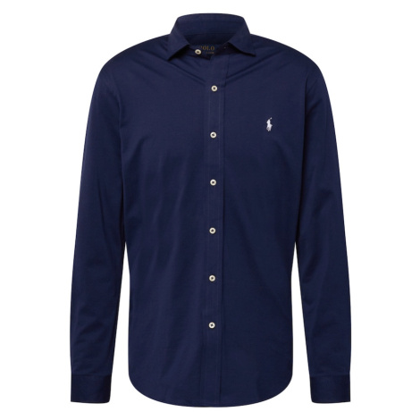Pánske košele Ralph Lauren