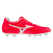 Topánky Mizuno Monarcida Neo II Select MD M P1GA232525