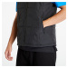 adidas Originals Adventure Padded Vest Black