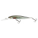 Westin wobler jerkbite mr jerkbait real roach 9 cm 9 g