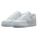 Nike Court Vision Low Next Nature W