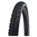 SCHWALBE plášť - SMART SAM PLUS (60-622) 29x2.35 - čierna