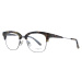 Liebeskind Optical Frame