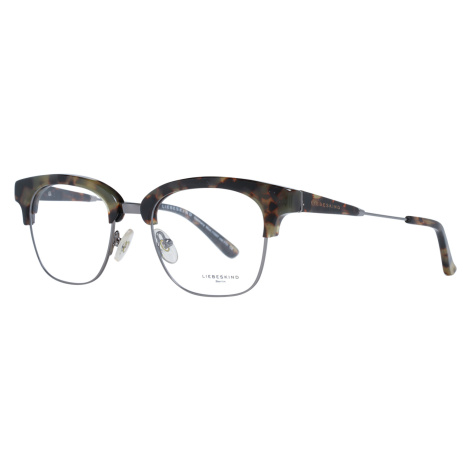 Liebeskind Optical Frame Liebeskind Berlin