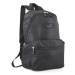 Puma Core Pop Backpack W 07985501