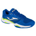 MODRÉ PÁNSKE TENISKY JOMA MASTER 1000 MEN 2404 TM100S2404C