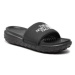 The North Face Šľapky W Never Stop Cush Slide NF0A8A99KX71 Čierna