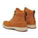 Timberland Čižmy Atwells Ave Wp Boot TB0A43VN2311 Hnedá