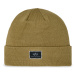 Alpha Industries Čiapka X-Fit Beanie 168905 Béžová