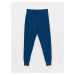 LC Waikiki Men's Active Slim Fit Jogger Sweatpants