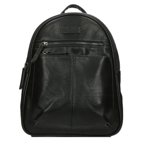 Dámske elegantné batohy Enrico Benetti