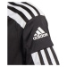 Detské polo tričko Squadra 21 Jr GK9558 - Adidas