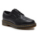 Dr. Martens Glady 3989 YS Smooth 22210001 Čierna