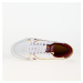 Tenisky Reebok Lt Court White/ Rich Maroon/ Fiercegold