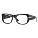 Persol PO3308S 95/GH - L (54)