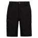 Men's Outdoor Shorts Trespass UPWELL