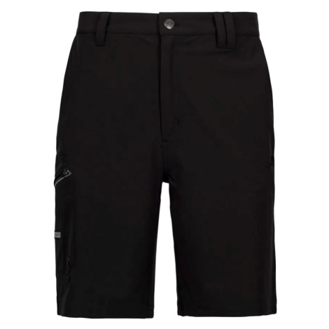 Men's Outdoor Shorts Trespass UPWELL