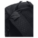 Batoh UNDER ARMOUR UA Flex Trail Backpack-BLK