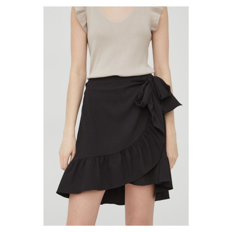 Sukne Vero Moda