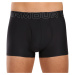 3PACK pánske boxerky Under Armour viacfarebné (1383883 035)