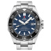 Swiss Military SMA34092.02 automatic Diver 45mm