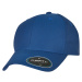 FLEXFIT NU® CAP Royal