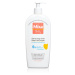 MIXA Baby sprchový gél a šampón 2 v 1 pre deti