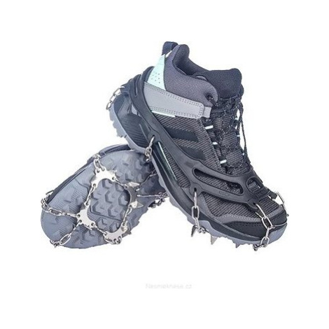 S-TREK Mountain 10 hrotů EU 36-45