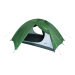 Ultralight tent Hannah FALCON 2 treetop II