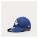 New Era Čiapka League La Dodgers Essential La Dodgers Lry/wh