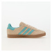 Tenisky adidas Gazelle 85 Crystal Sand/ Easy Mint/ Gum4