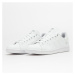 adidas Originals Stan Smith W ftwwht / silvmt / legink