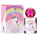 Air Val - UNICORN  Toaletná voda pre deti 30 ml