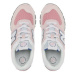 New Balance Sneakersy GC574DH2 Ružová