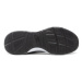 Nike Topánky Wearallday (Gs) CJ3816 017 Čierna