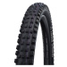 SCHWALBE plášť - MAGIC MARY (62-584) 27.5x2.40 GRAVITY - čierna