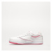 Reebok Club C Revenge