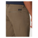 Helly Hansen Športové kraťasy Hp Qd Club Shorts 10" 2.0 34271 Béžová Regular Fit