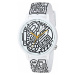 Guess V0023M9