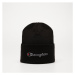 Champion Čiapka Beanie Cap