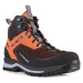 Garmont Vetta Tech GTX W 002715GAR